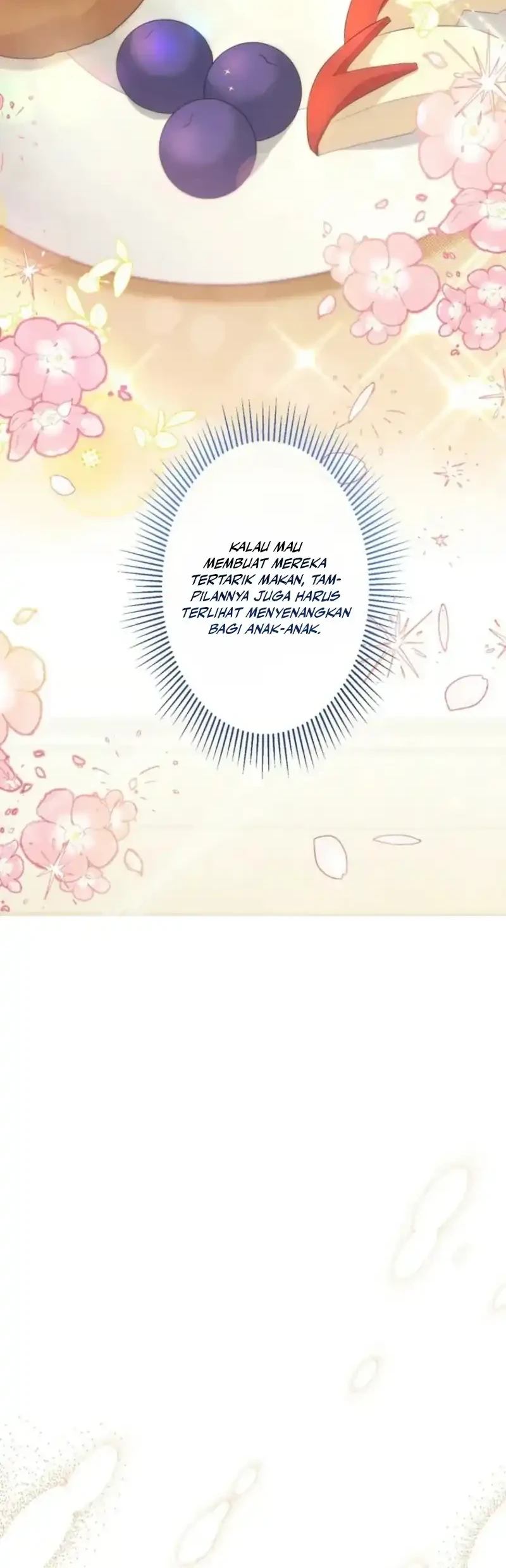 Chapter 3 - halaman 38
