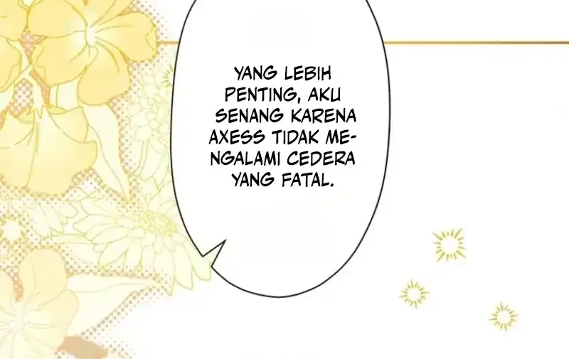 Chapter 4 - halaman 38