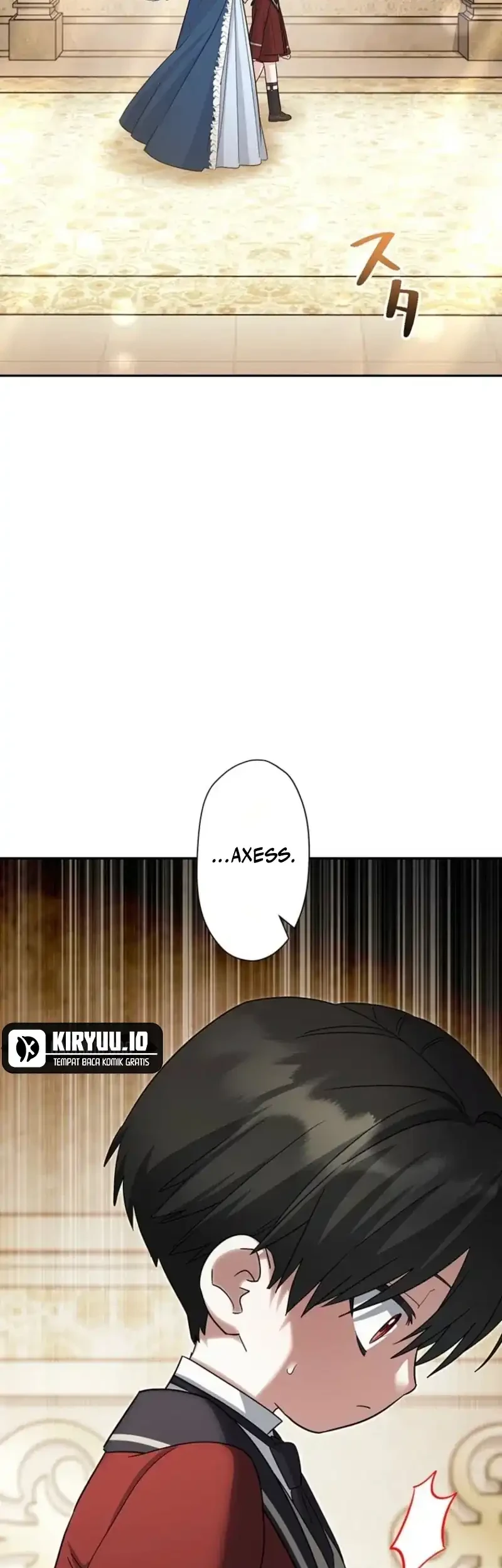 Chapter 4 - halaman 41