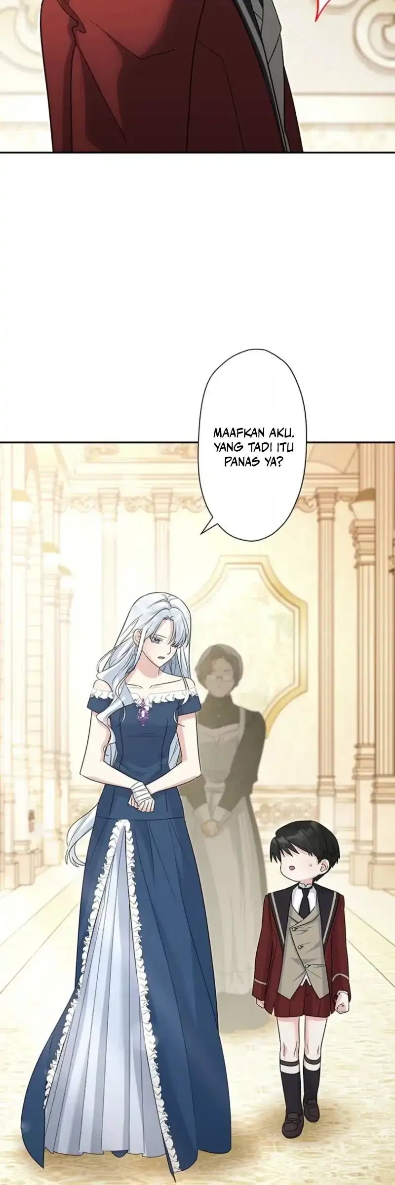 Chapter 4 - halaman 42