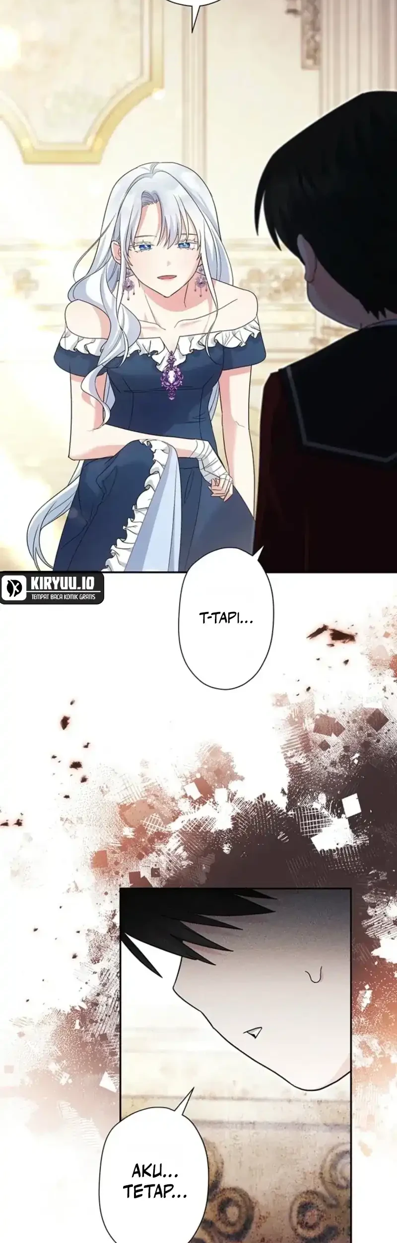 Chapter 4 - halaman 48