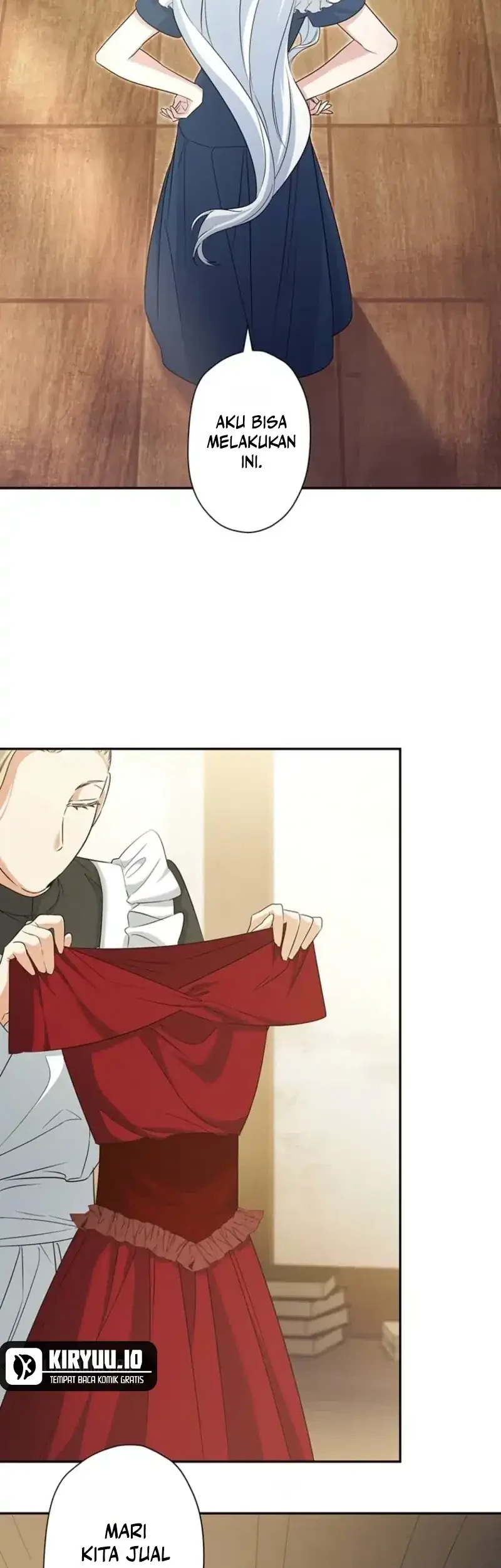 Chapter 4 - halaman 65