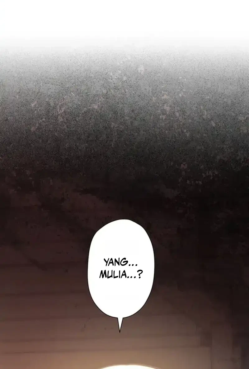 Chapter 4 - halaman 70