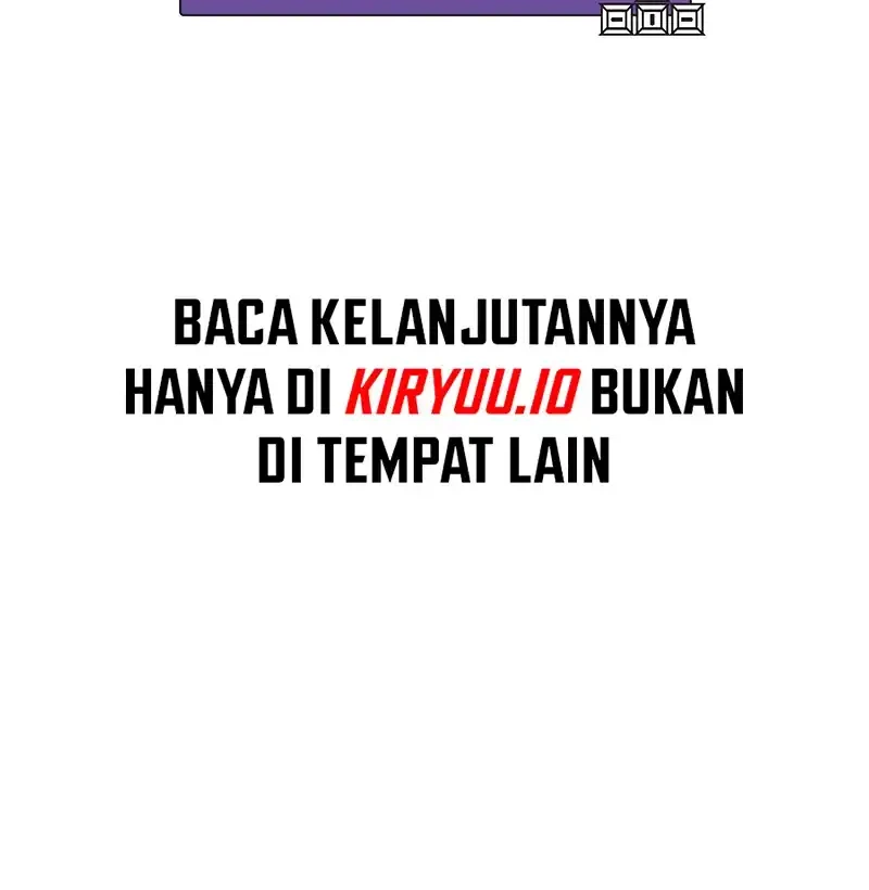 Chapter 4 - halaman 72