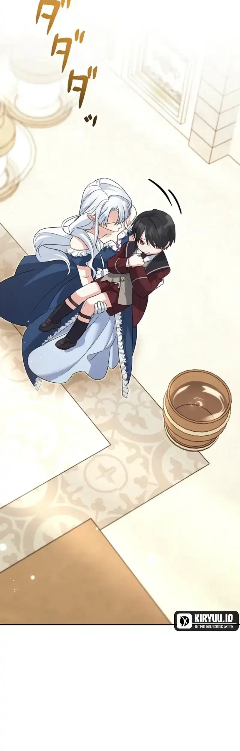 Chapter 4 - halaman 17