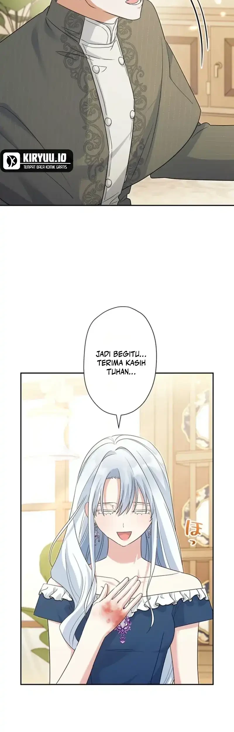 Chapter 4 - halaman 25