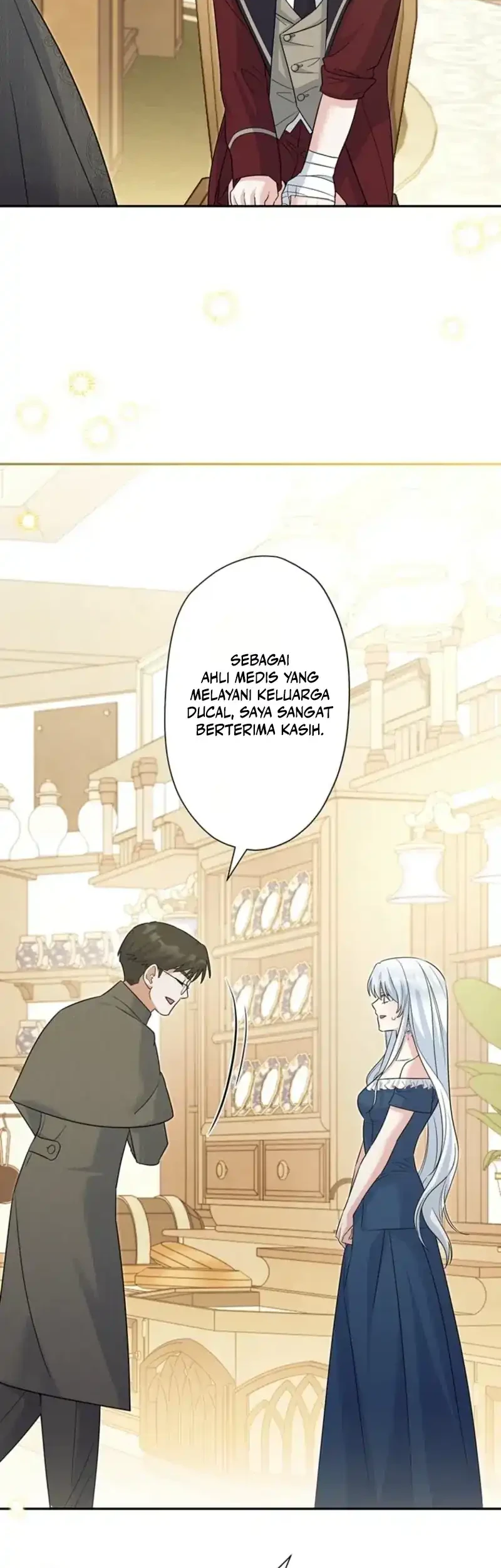 Chapter 4 - halaman 28