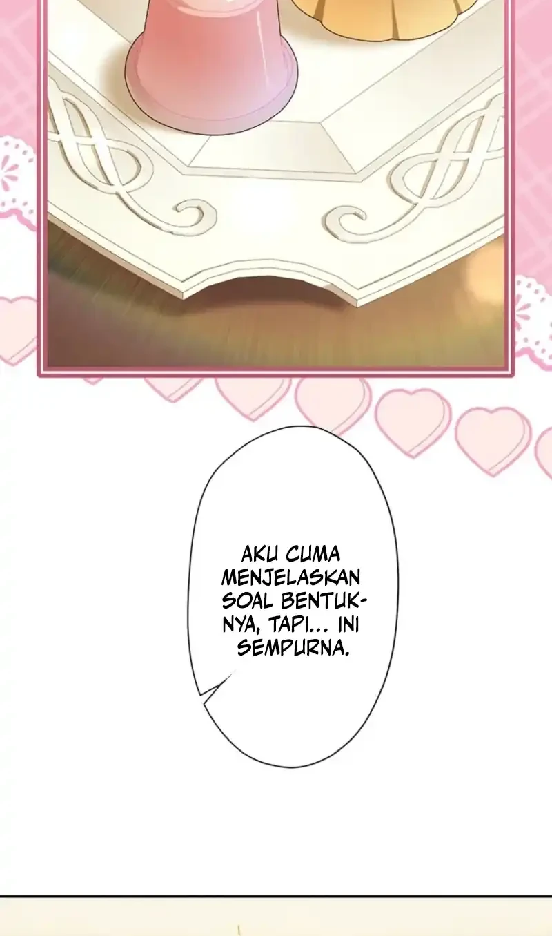 Chapter 5 - halaman 51