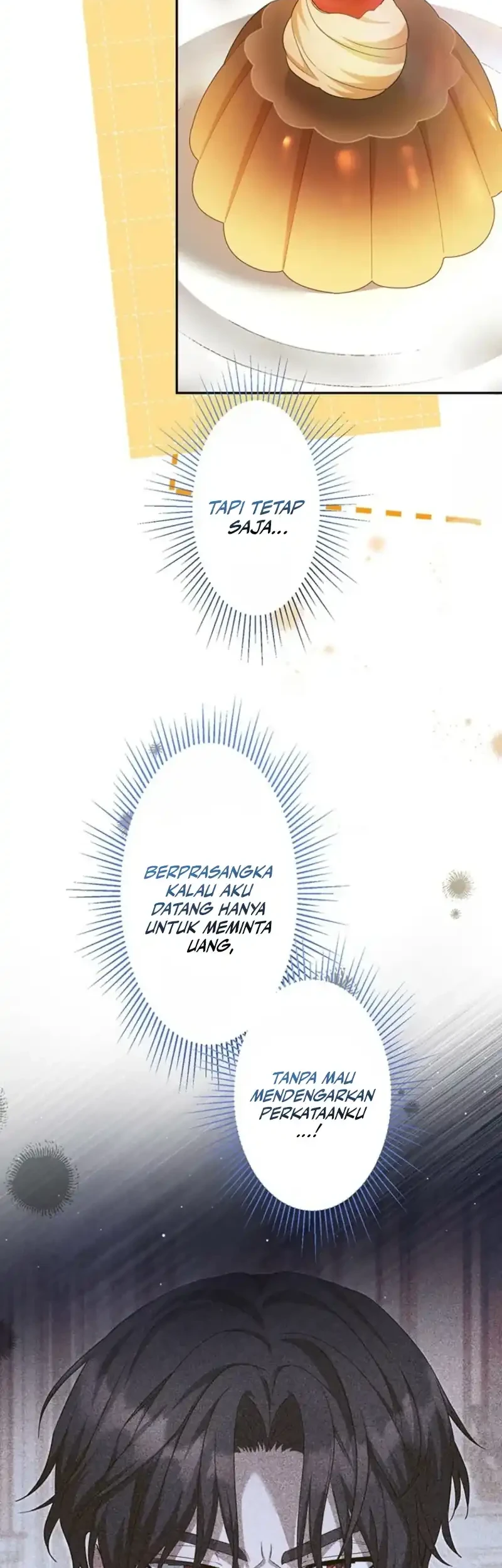 Chapter 5 - halaman 55