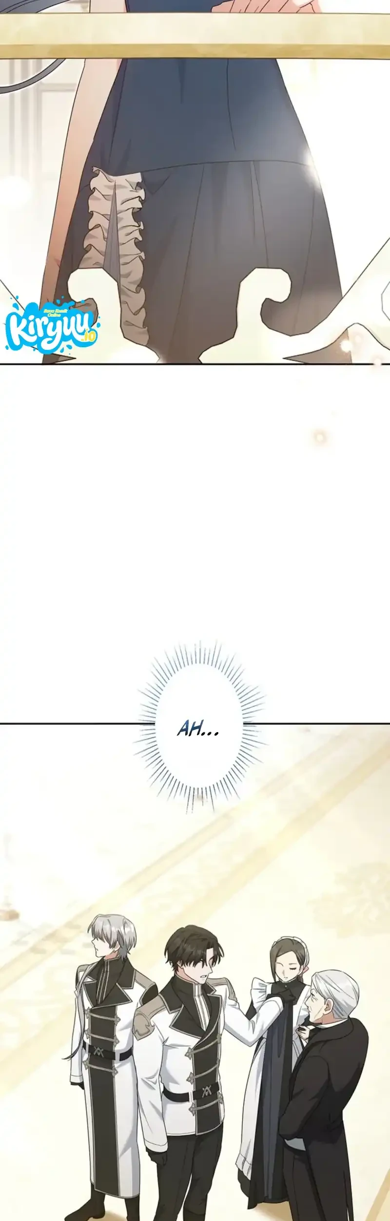 Chapter 5 - halaman 6