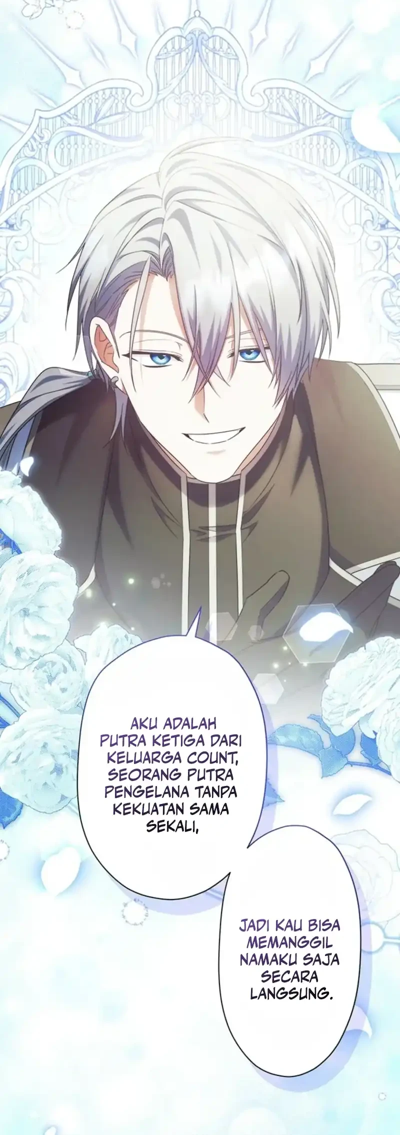 Chapter 5 - halaman 21