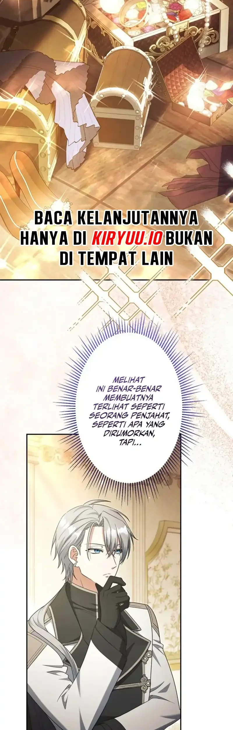 Chapter 5 - halaman 39