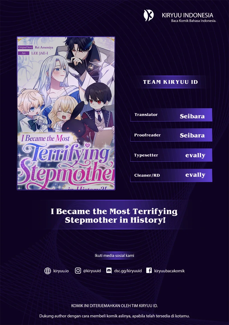 Chapter 6 - halaman 2