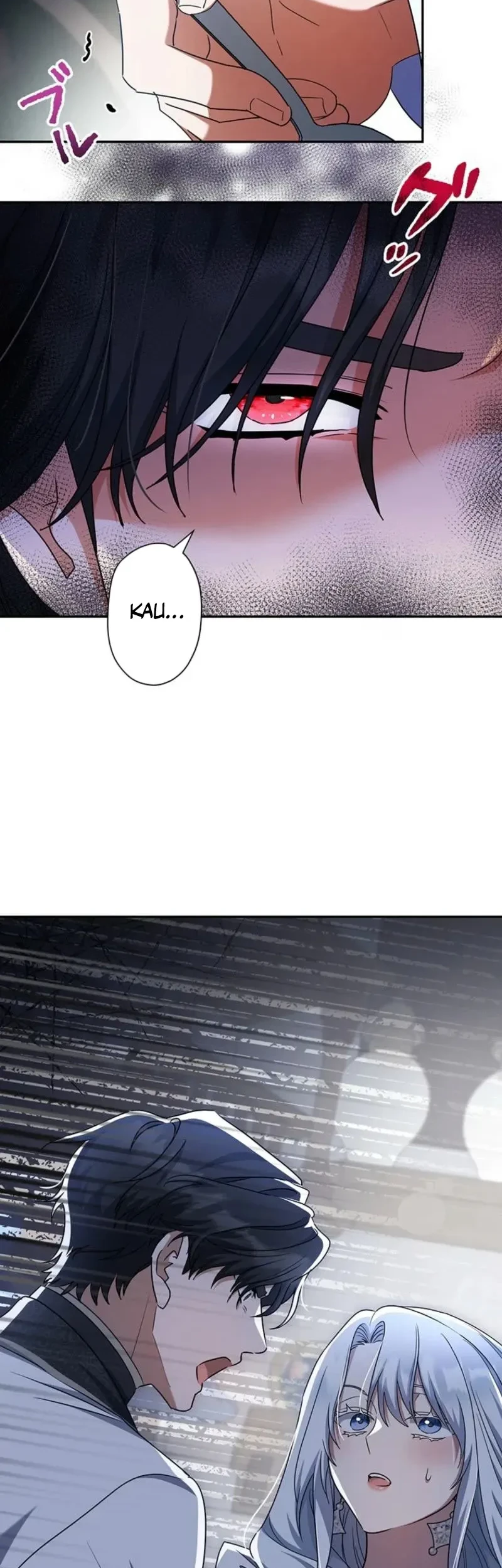 Chapter 6 - halaman 36