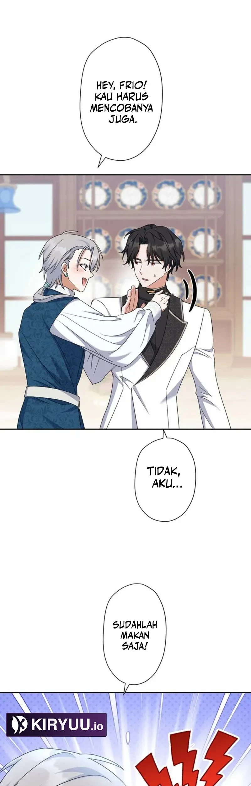 Chapter 6 - halaman 40