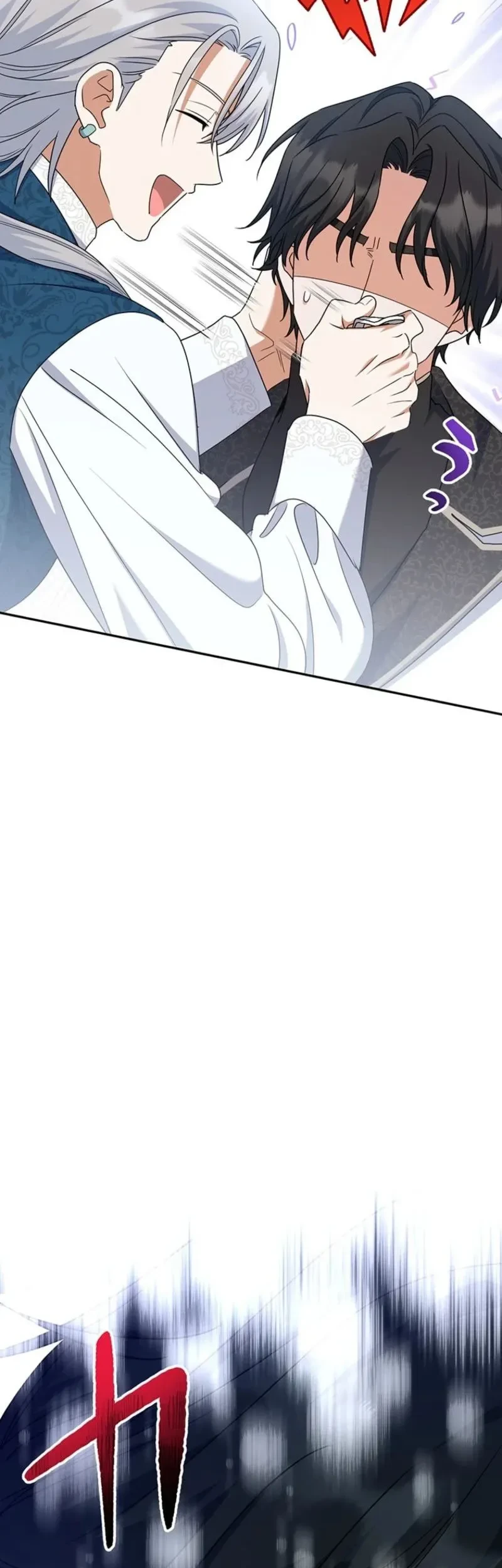 Chapter 6 - halaman 41