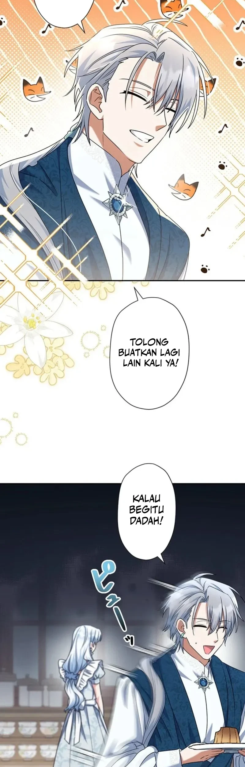 Chapter 6 - halaman 48