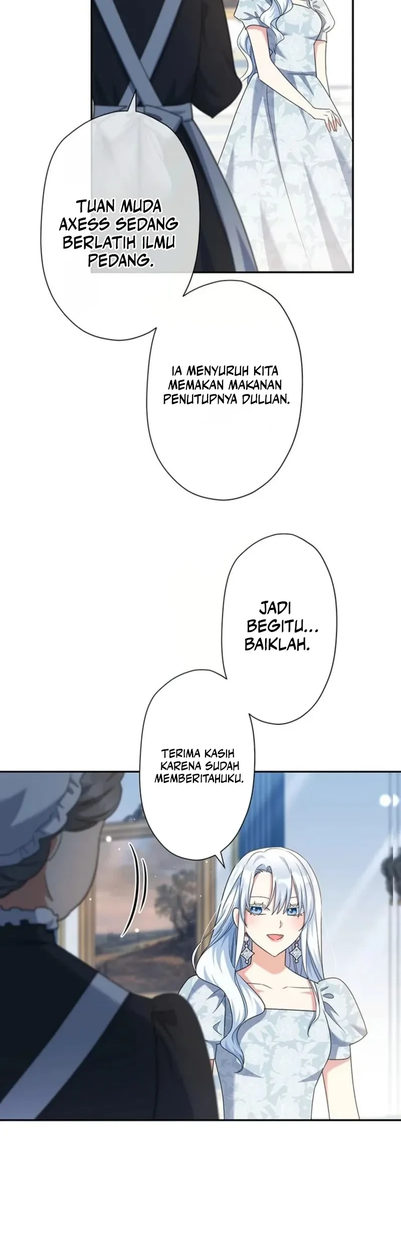 Chapter 6 - halaman 53