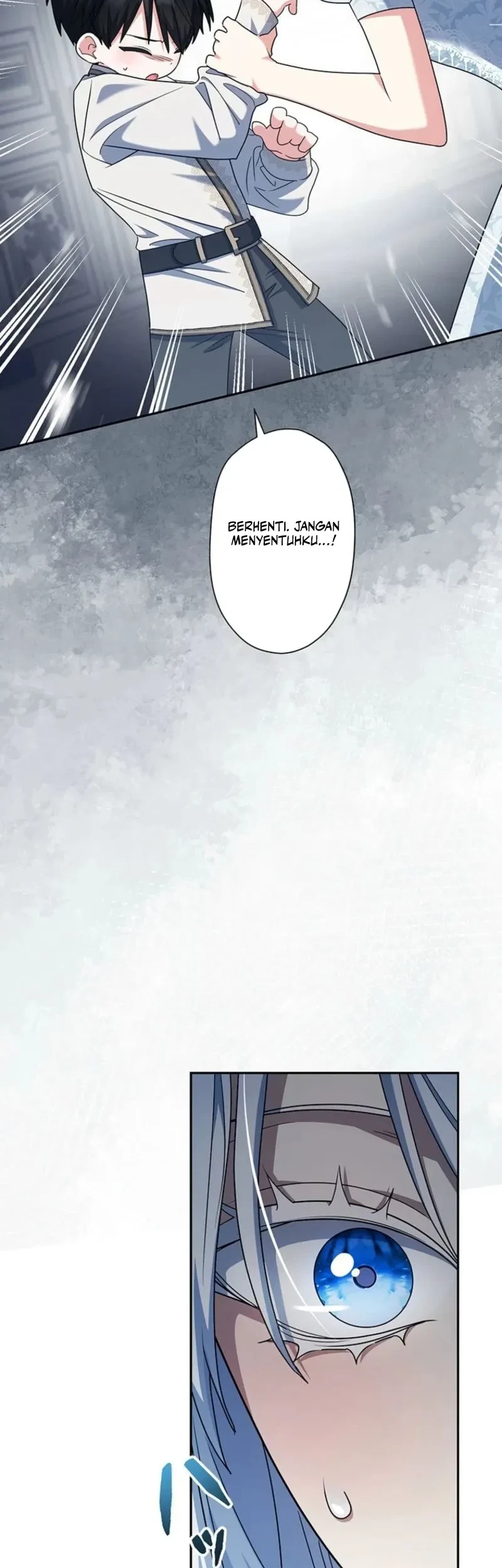 Chapter 6 - halaman 64