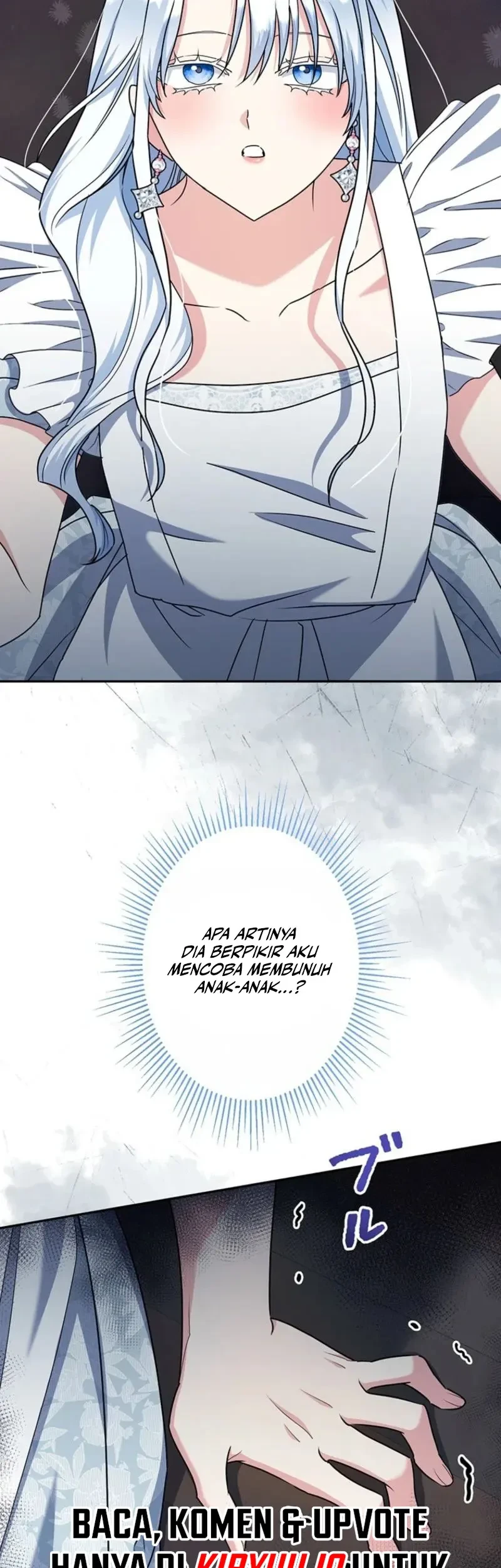 Chapter 6 - halaman 7