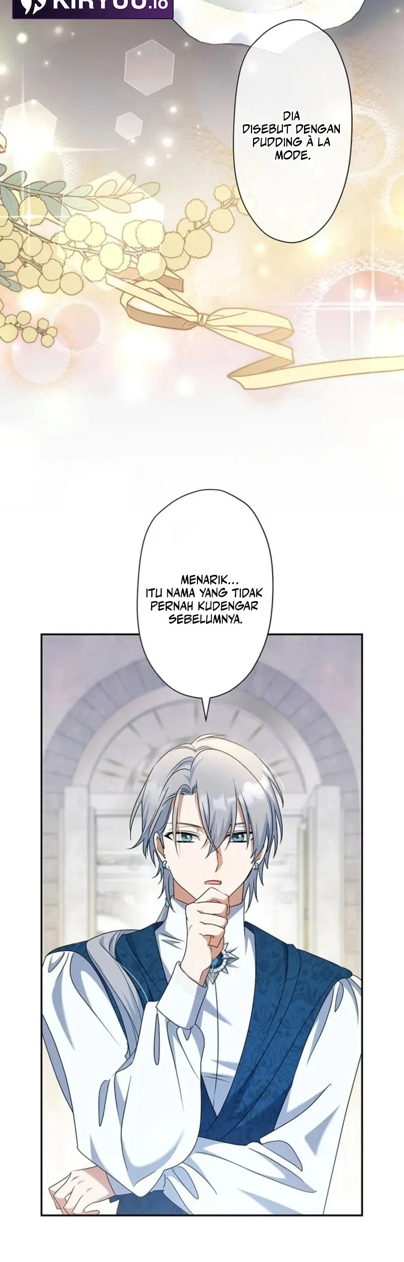 Chapter 6 - halaman 21