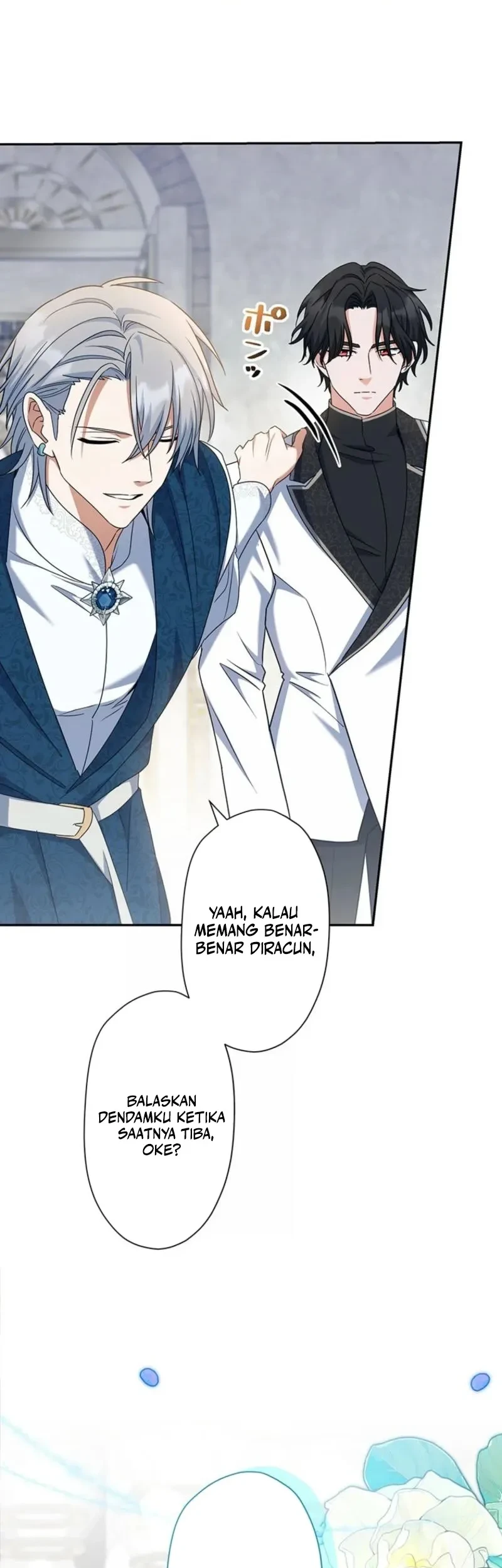 Chapter 6 - halaman 29