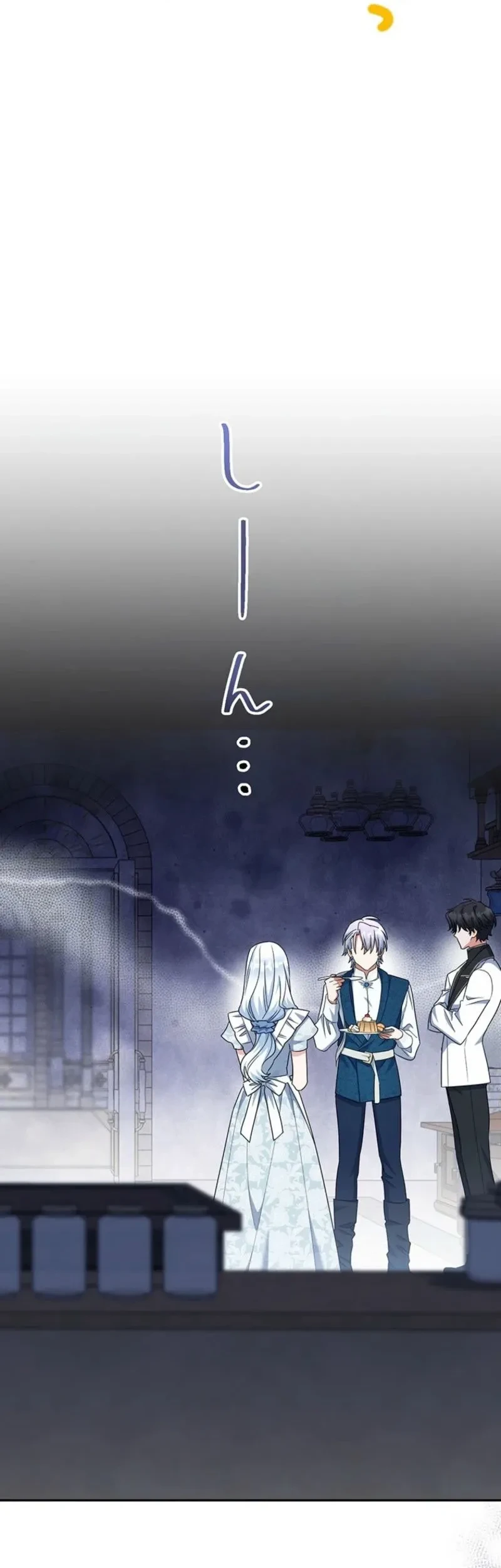 Chapter 6 - halaman 34