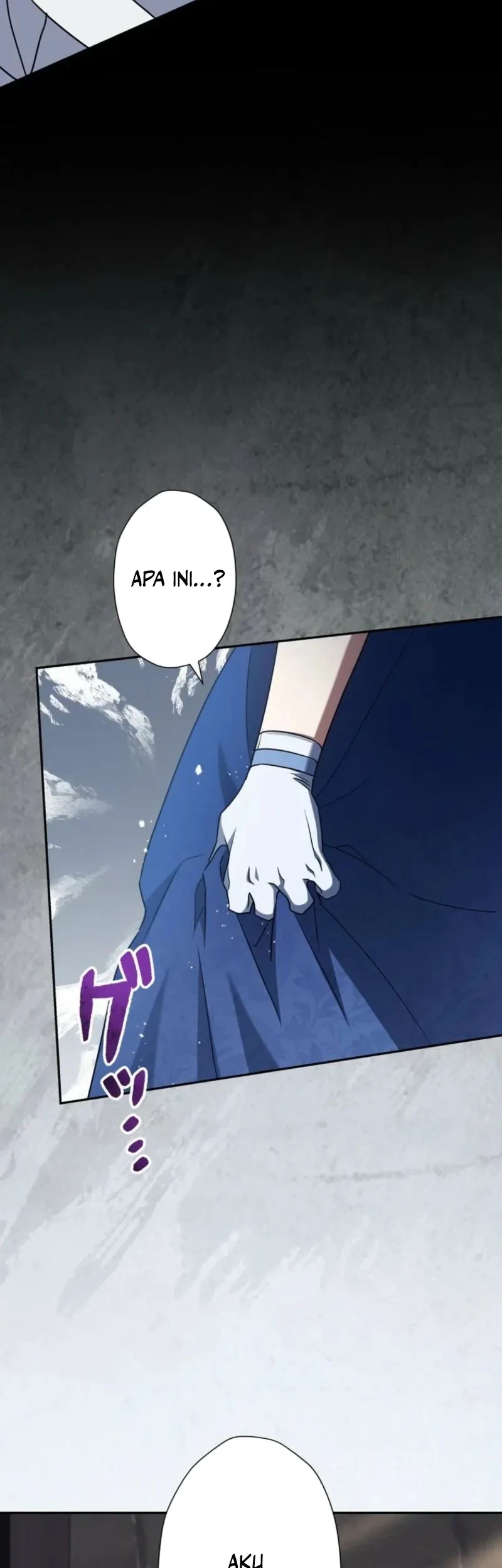 Chapter 7 - halaman 44