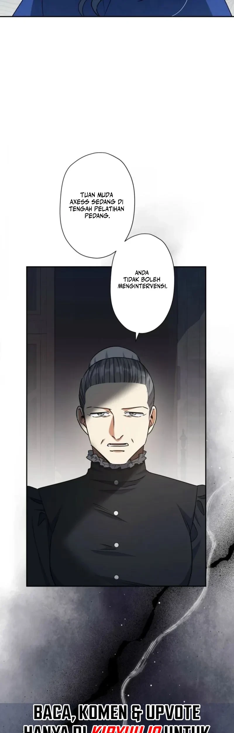 Chapter 7 - halaman 47