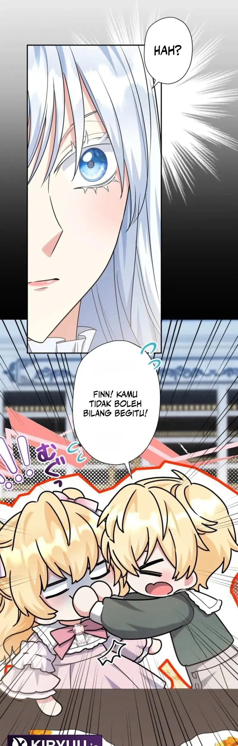 Chapter 7 - halaman 30