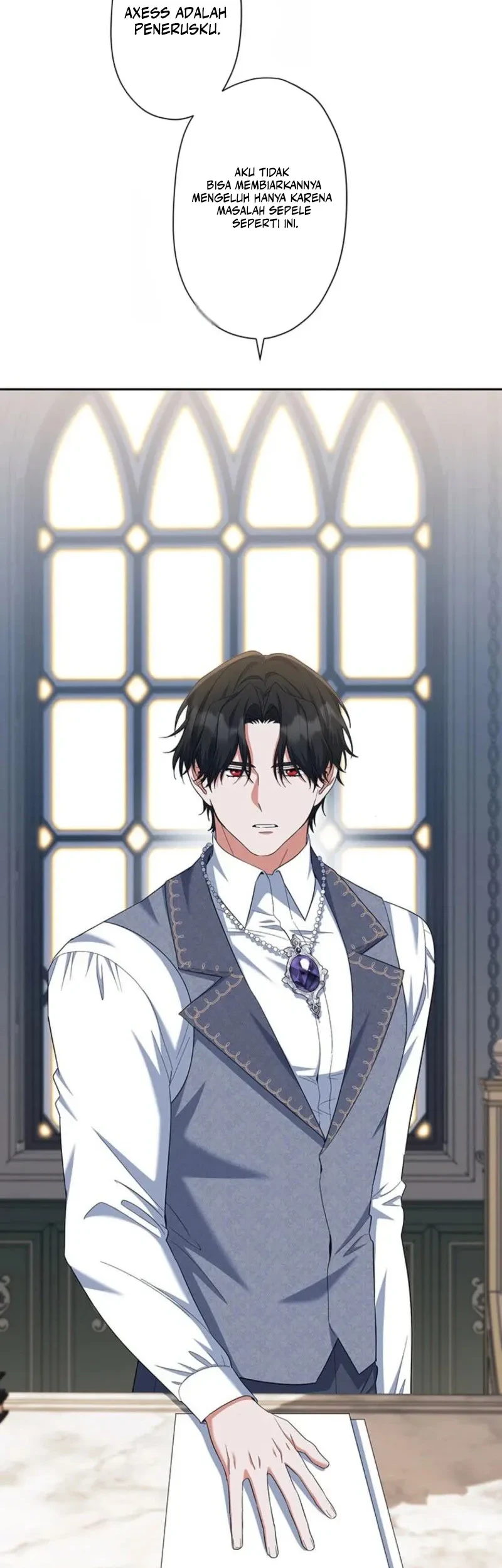 Chapter 8 - halaman 36