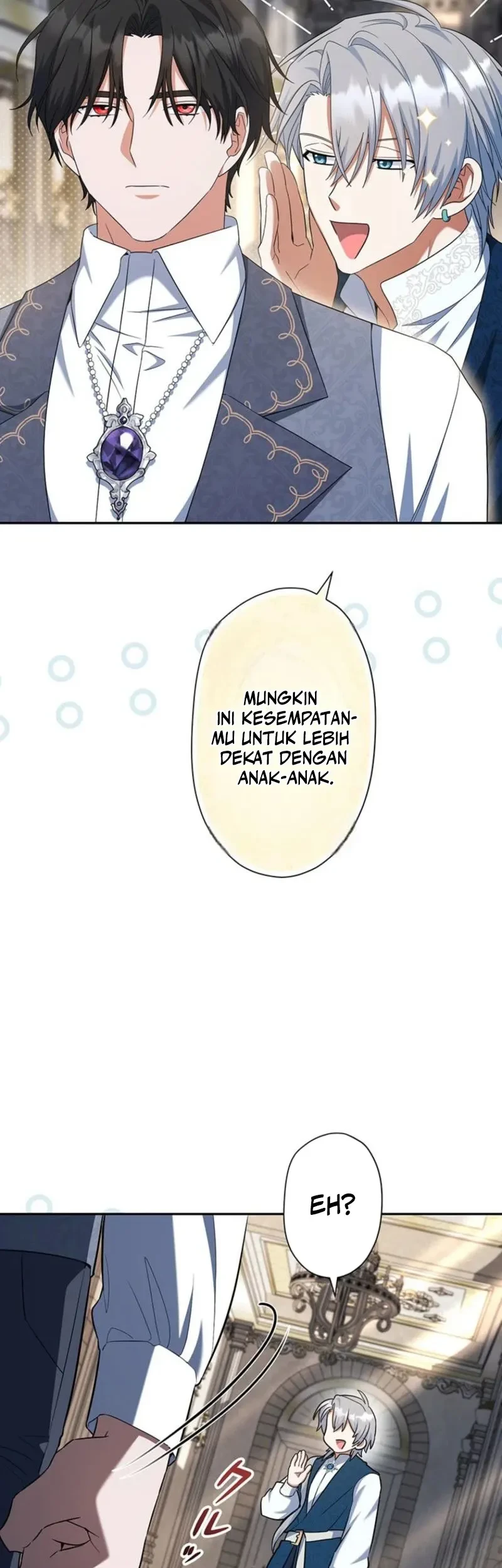 Chapter 8 - halaman 59