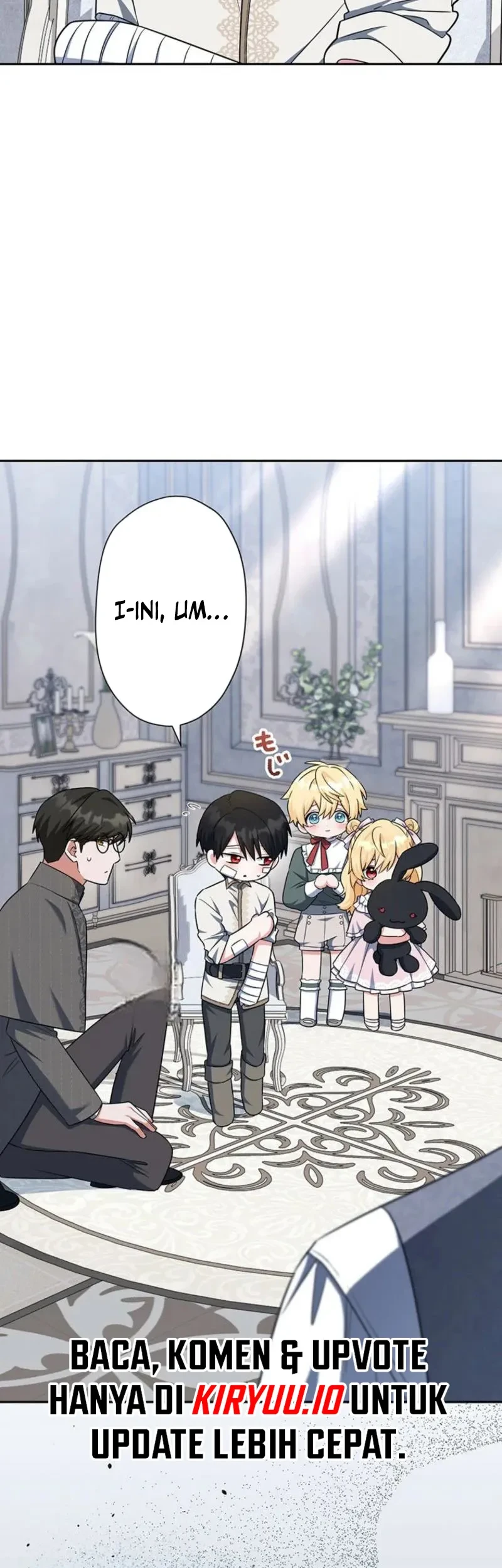 Chapter 8 - halaman 65