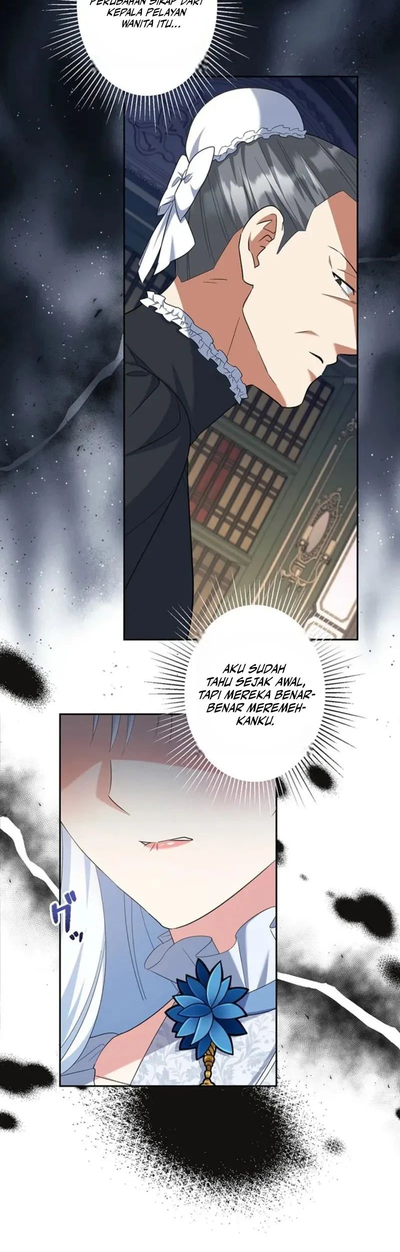 Chapter 8 - halaman 8