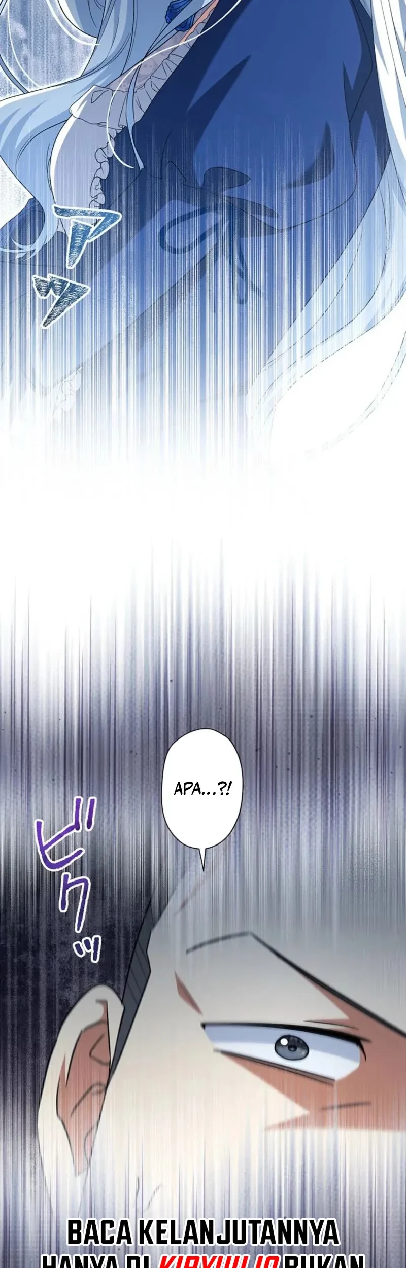 Chapter 8 - halaman 17
