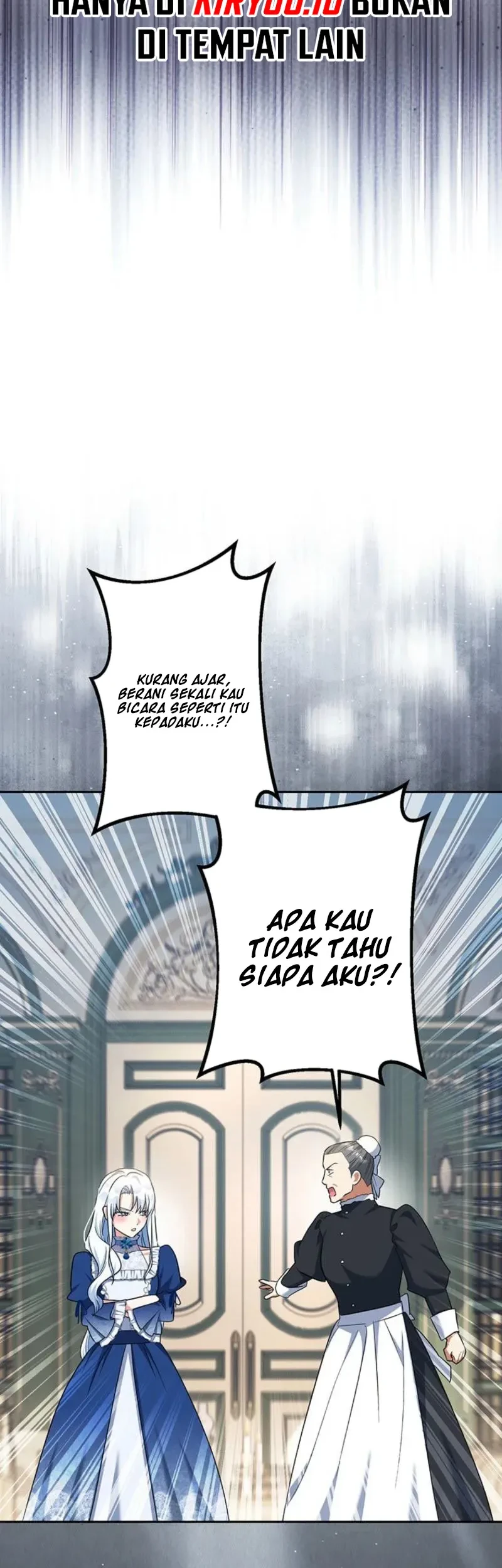 Chapter 8 - halaman 18