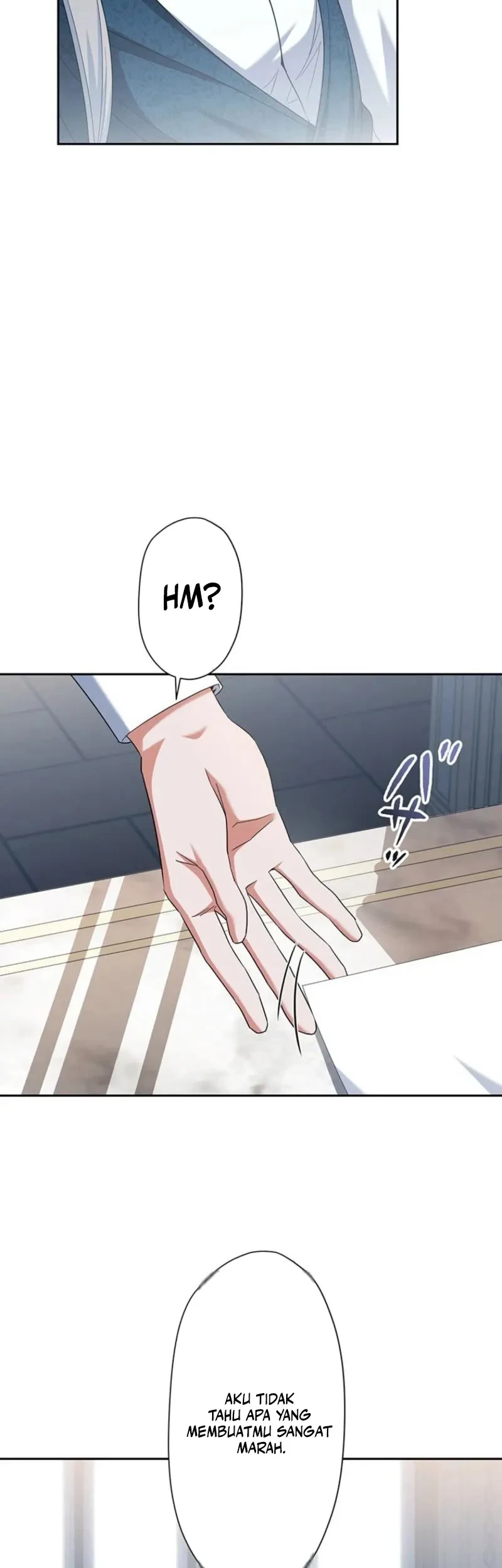 Chapter 8 - halaman 22