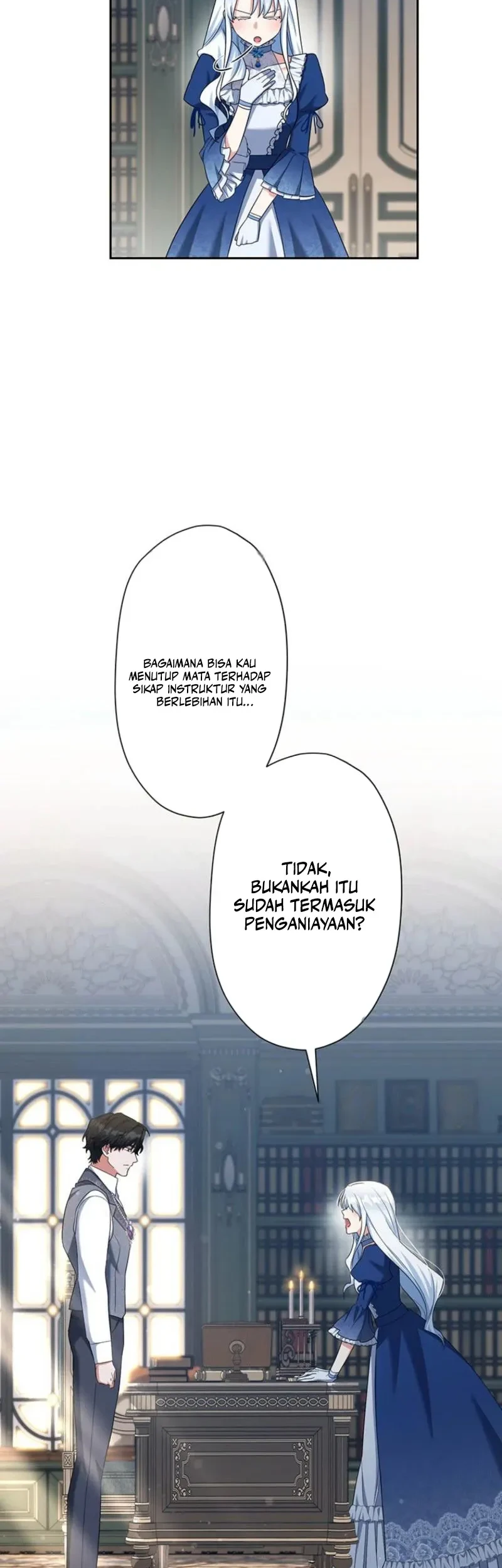 Chapter 8 - halaman 24