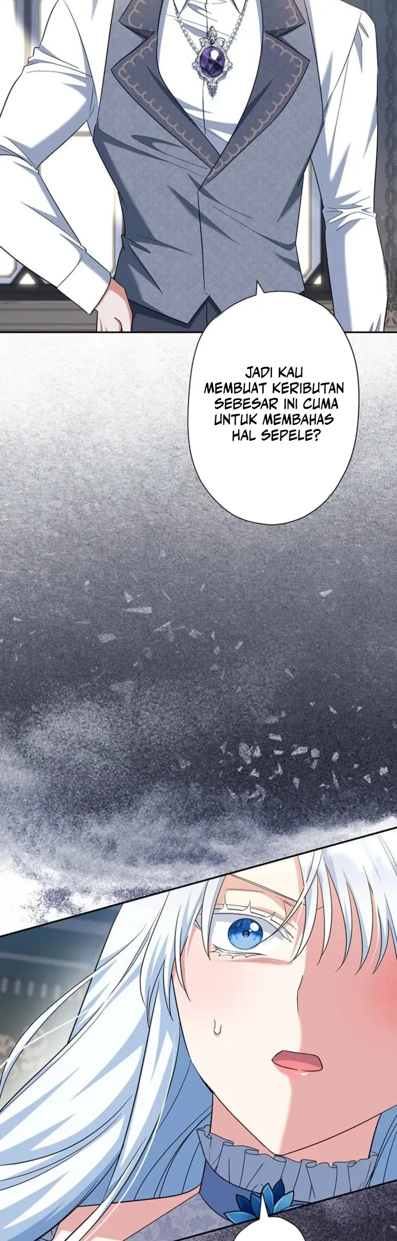 Chapter 8 - halaman 27