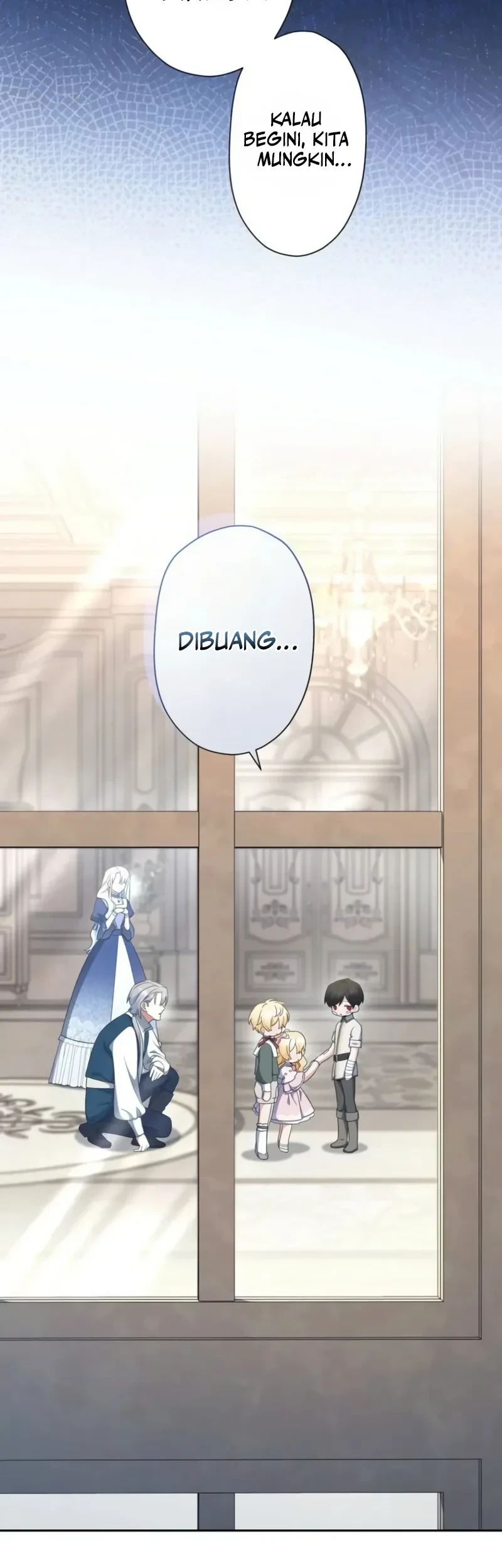 Chapter 9 - halaman 40