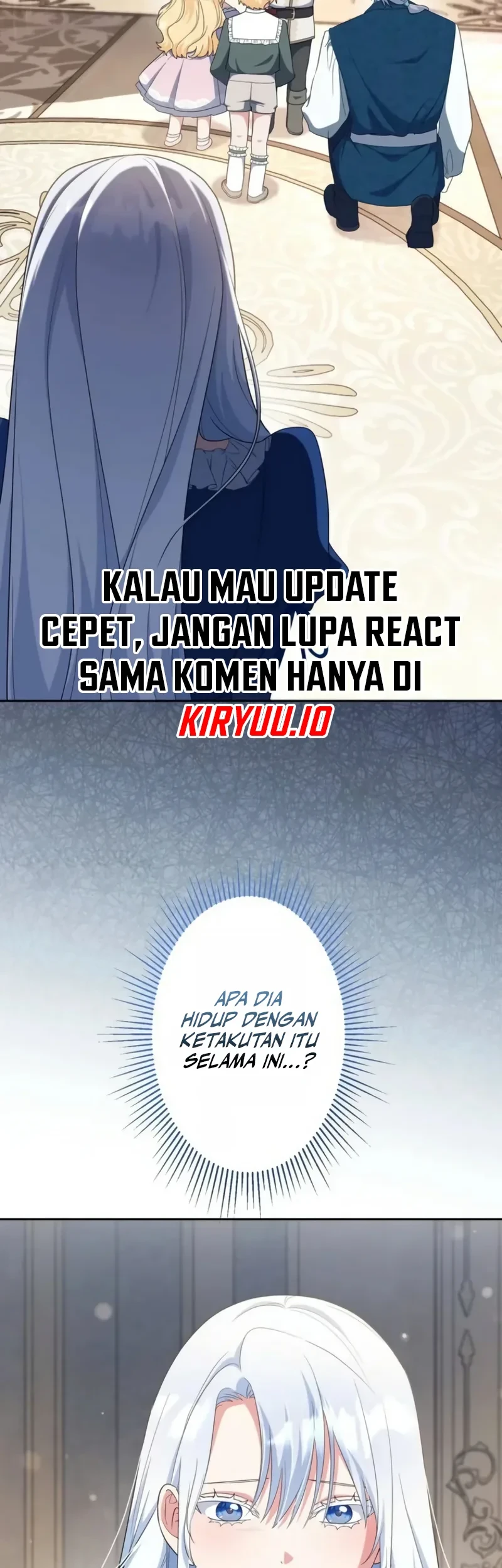 Chapter 9 - halaman 45