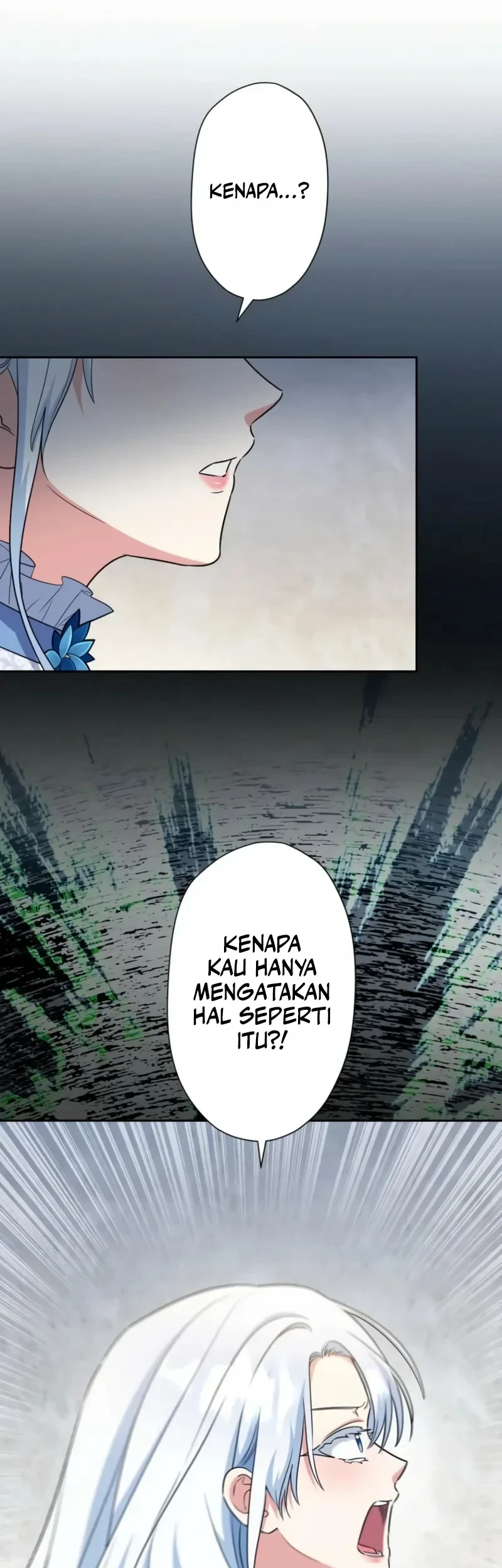 Chapter 9 - halaman 57