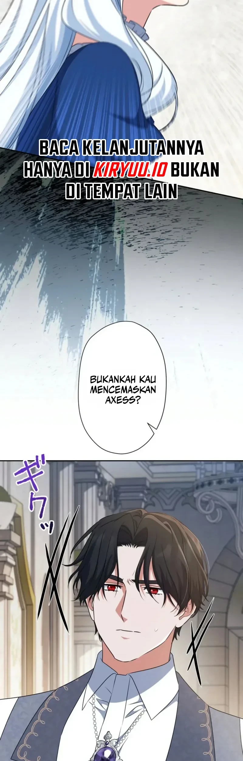 Chapter 9 - halaman 58