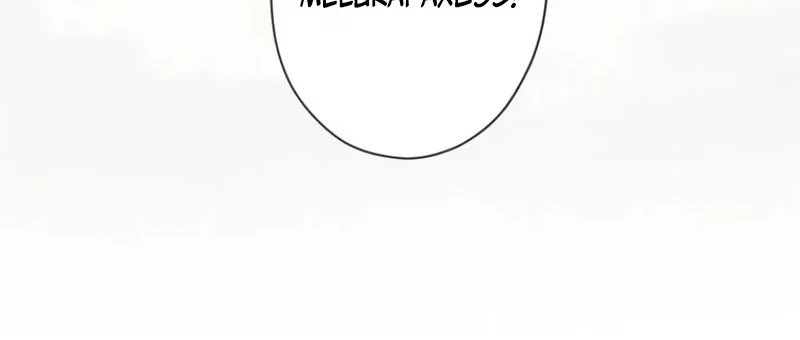 Chapter 9 - halaman 60