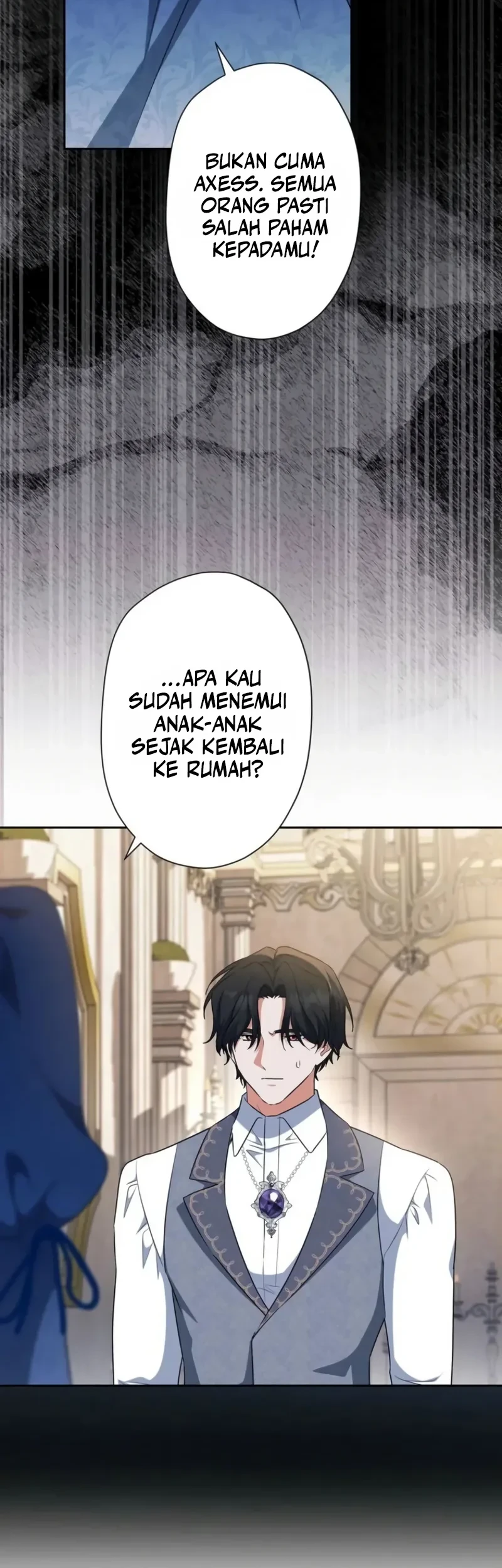 Chapter 9 - halaman 62