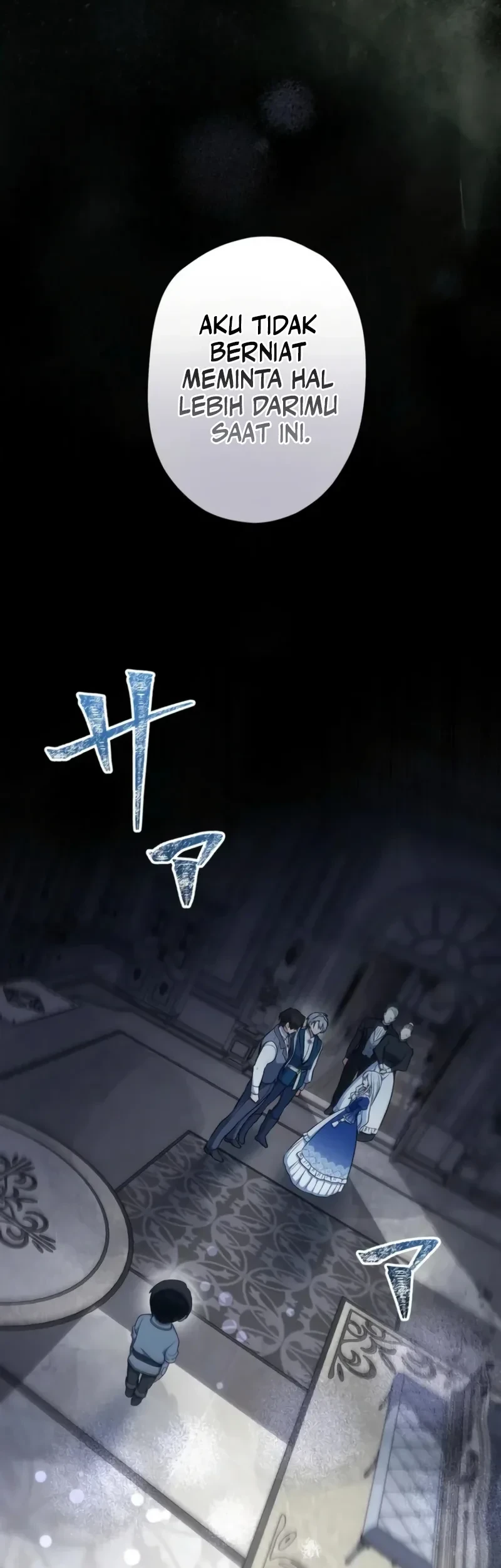Chapter 9 - halaman 24