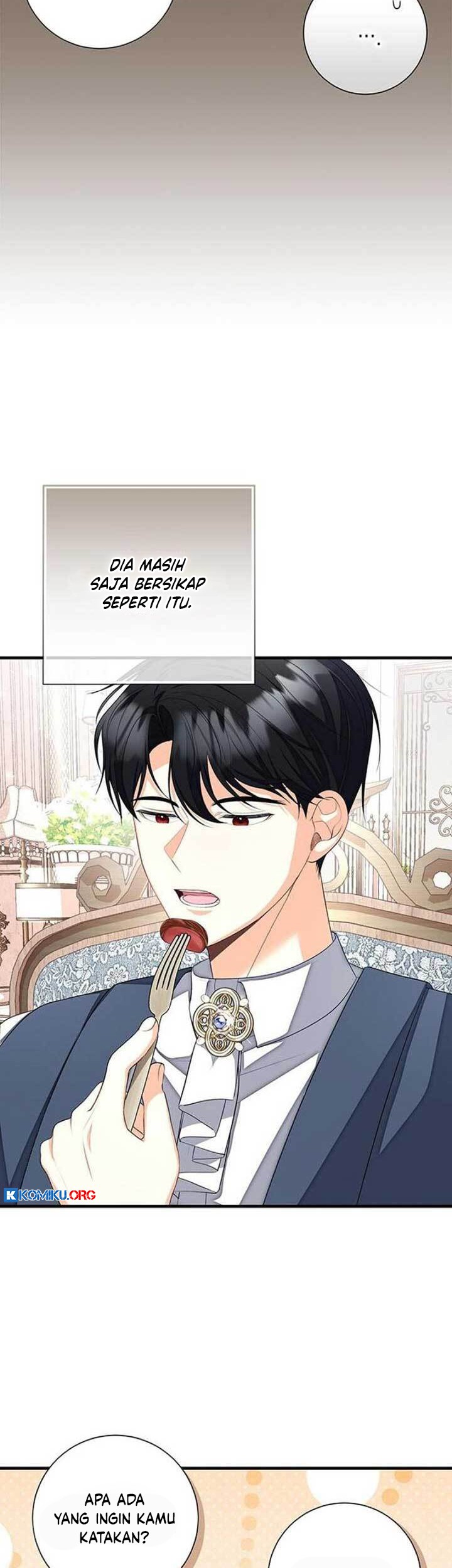 Chapter 10 - halaman 38