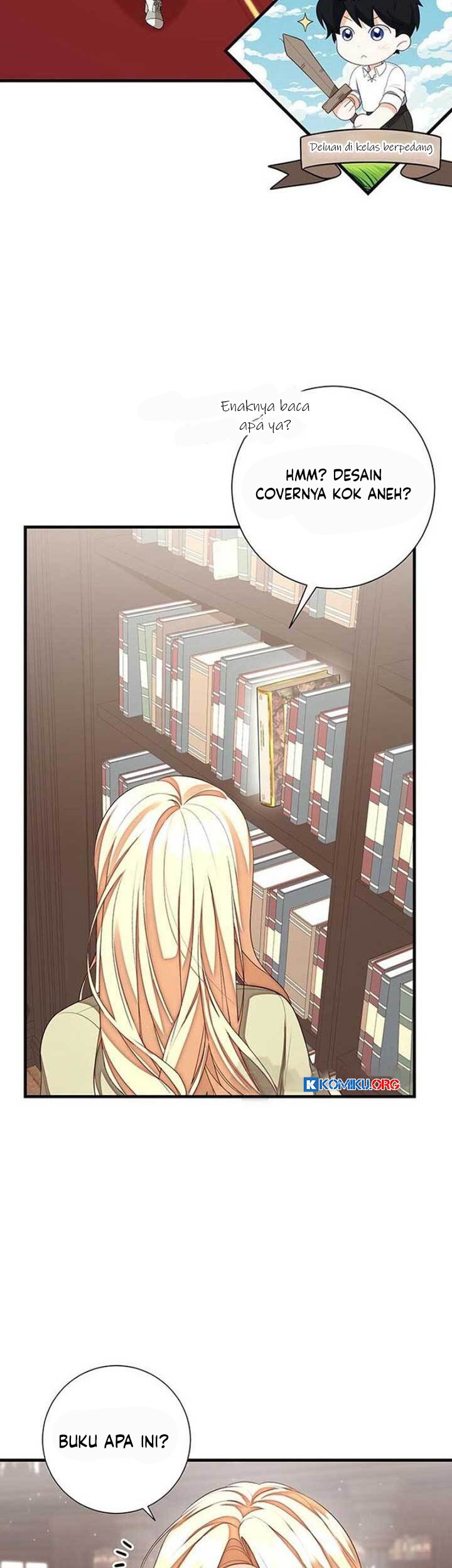 Chapter 10 - halaman 40