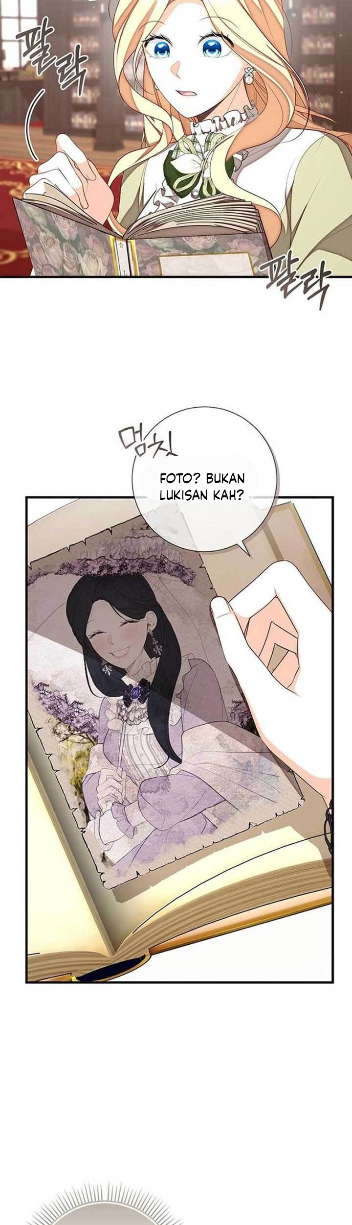 Chapter 10 - halaman 41