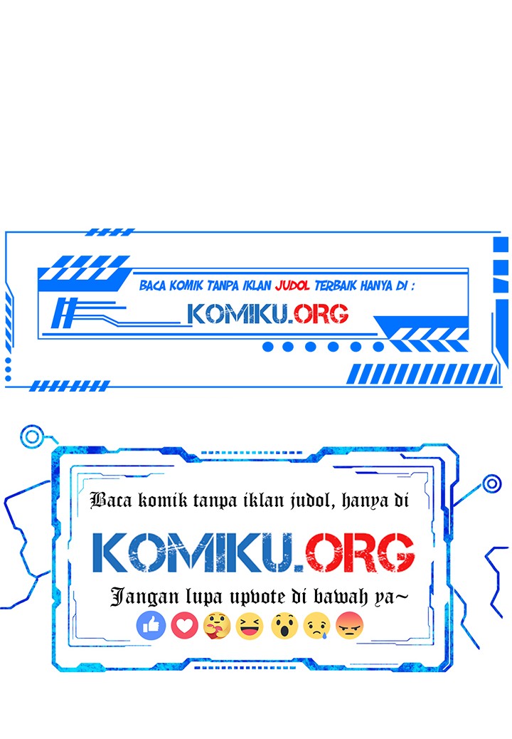 Chapter 10 - halaman 52
